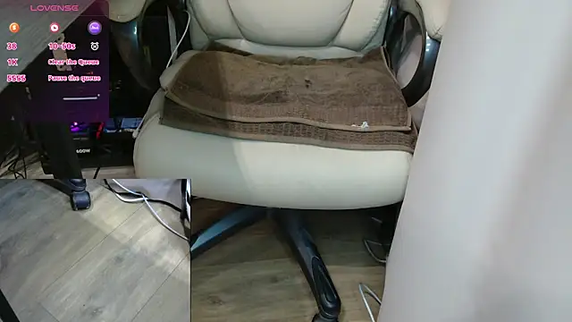 analanall online show from 11.12.25