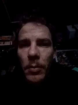 Snapshot of justiacoob chatting on 12.01.25 justiacoob online show from 12.01.25