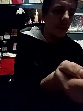 Snapshot of justiacoob chatting on 01.07.26 justiacoob online show from 01.07.26