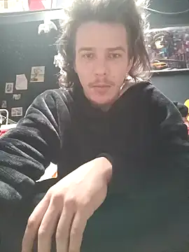 Snapshot of justiacoob chatting on 01.08.26 justiacoob online show from 01.08.26