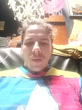 Snapshot of justiacoob chatting on 03.01.26 justiacoob online show from 03.01.26