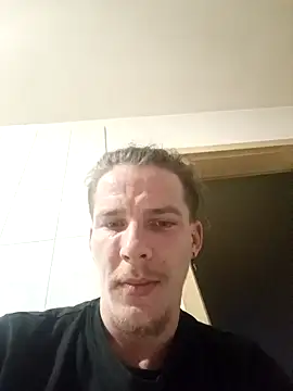 justiacoob online show from 03.21.26