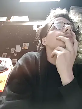 justiacoob online show from 03.30.26