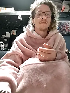 justiacoob online show from 03.31.26