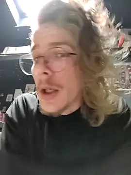 justiacoob online show from 04.02.26