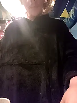 justiacoob online show from 04.13.26