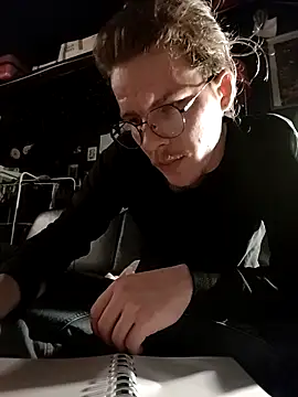 justiacoob online show from 04.14.26