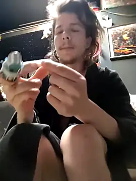 justiacoob online show from 04.28.26