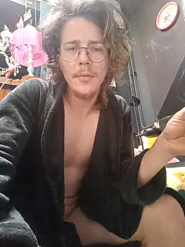 justiacoob online show from 04.29.26