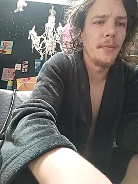 justiacoob online show from 04.30.26