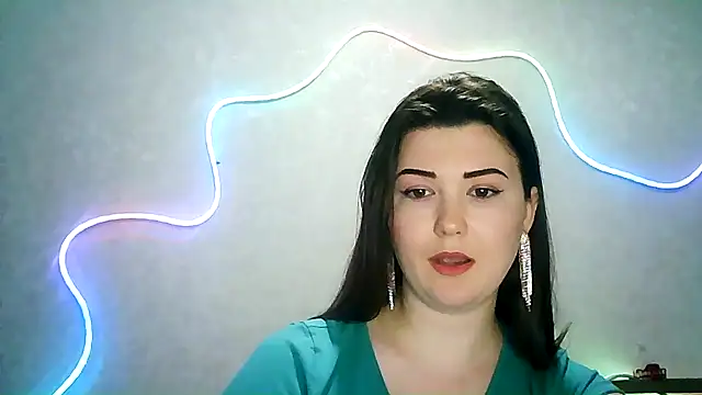 SeductiveTati online show from 09.21.25