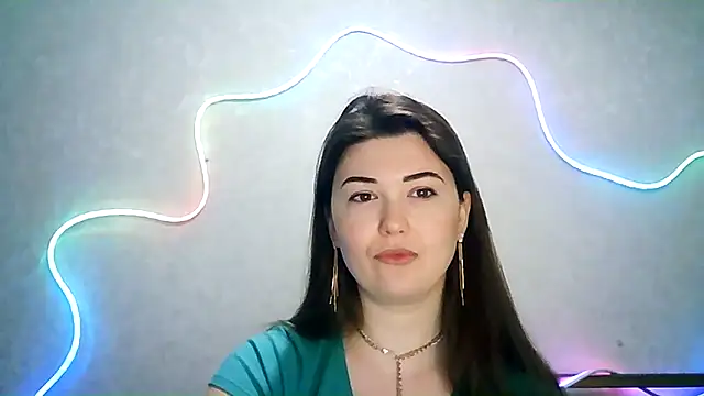 SeductiveTati online show from 09.25.25