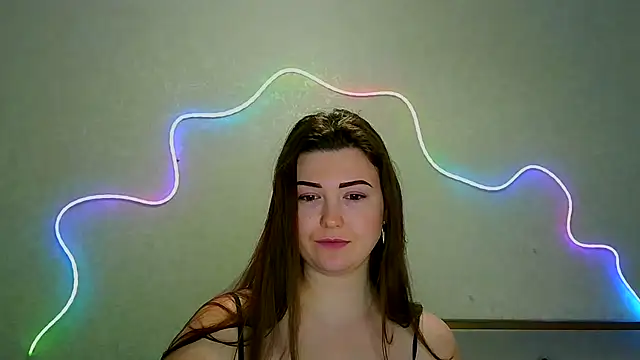 SeductiveTati online show from 10.03.25