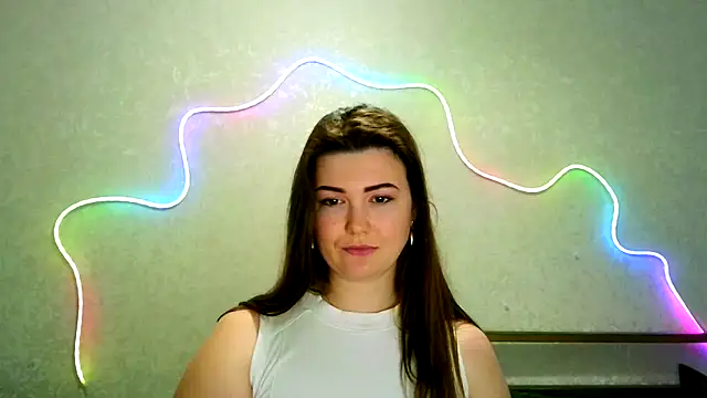 SeductiveTati online show from 10.16.25