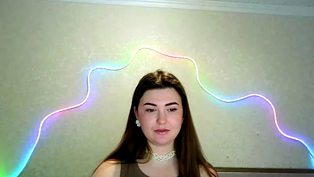 SeductiveTati online show from 11.23.25