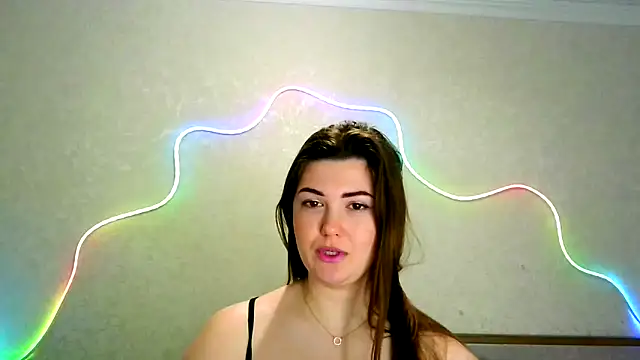 SeductiveTati online show from 11.27.25