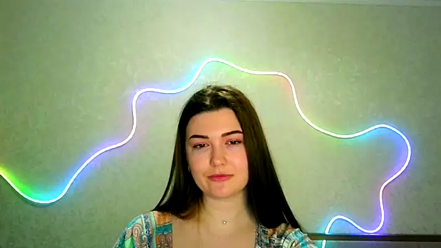 SeductiveTati online show from 03.15.26