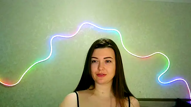 SeductiveTati online show from 03.17.26