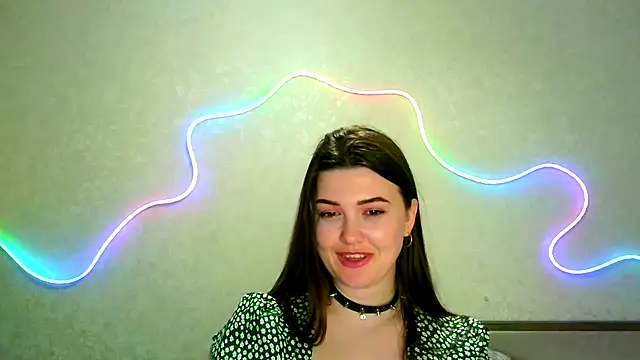 SeductiveTati online show from 04.13.26