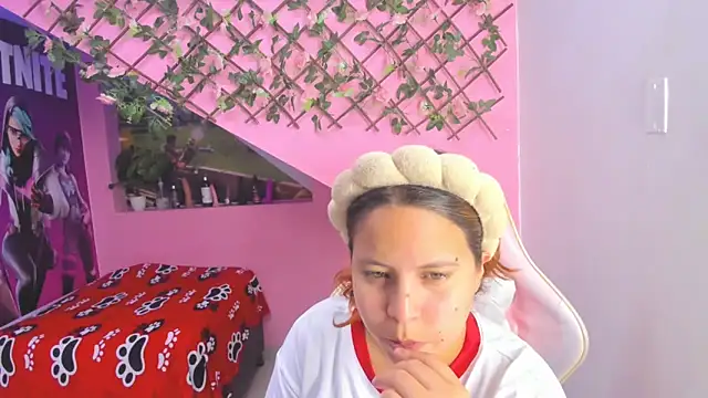 marcellaa303av online show from 01.04.25