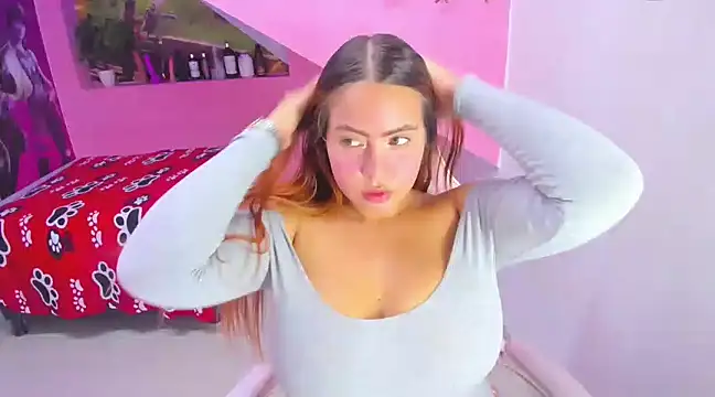 marcellaa303av online show from 01.14.25