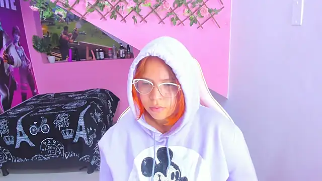 marcellaa303av online show from 02.09.25