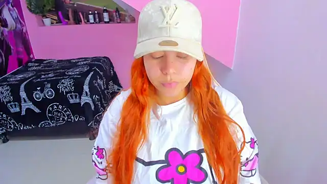 marcellaa303av online show from 02.16.25