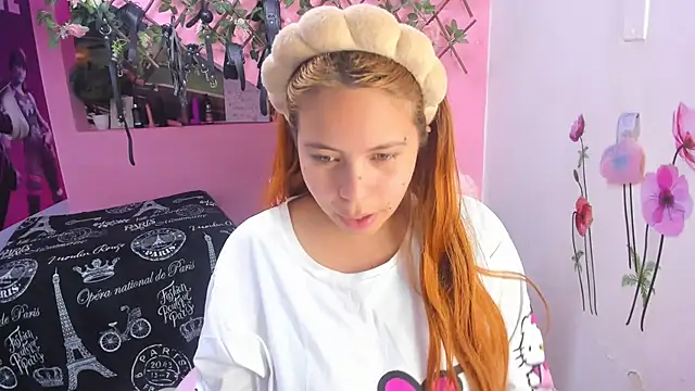 marcellaa303av online show from 09.13.25