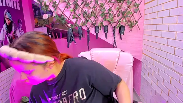 marcellaa303av online show from 04.11.26