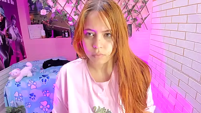 marcellaa303av online show from 07.09.26