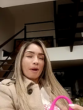 Snapshot of Loly_Horny chatting on 03.07.25 Loly Horny online show from 03.07.25