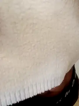 Snapshot of Loly_Horny chatting on 03.10.25 Loly Horny online show from 03.10.25