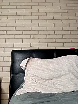 Snapshot of Loly_Horny chatting on 04.09.26 Loly Horny online show from 04.09.26