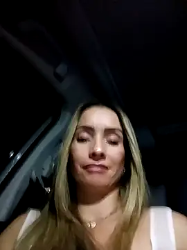Loly Horny online show from 04.26.26