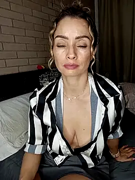 Loly Horny online show from 05.07.26