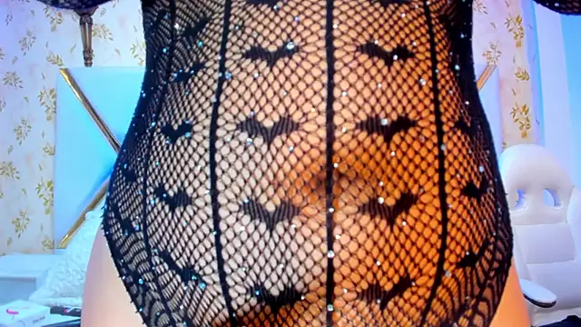 LaurenHu online show from 03.15.25