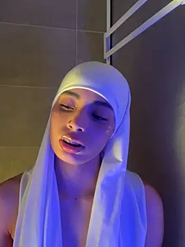 jhalila online show from 09.11.25