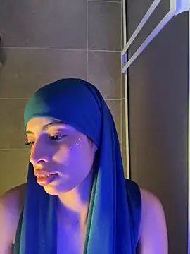 jhalila online show from 09.13.25