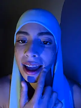 jhalila online show from 10.12.25