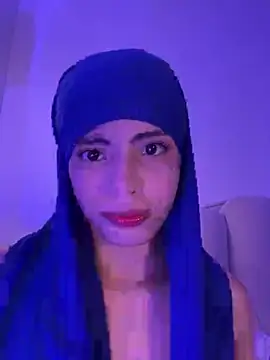 jhalila online show from 10.26.25