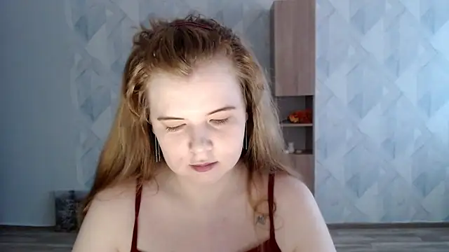 Melina Hot9 online show from 10.24.25