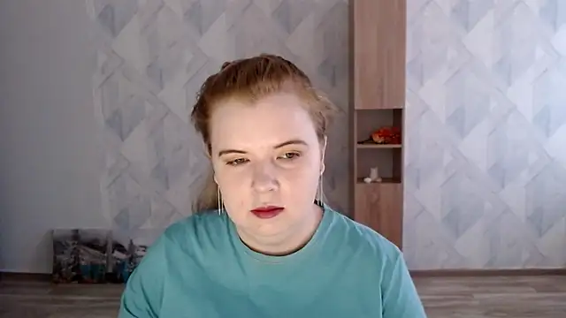 Melina Hot9 online show from 11.02.25