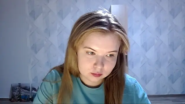 Melina Hot9 online show from 11.04.25