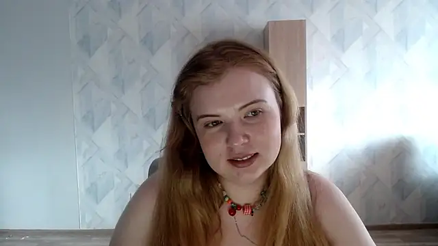 Melina Hot9 online show from 03.30.26