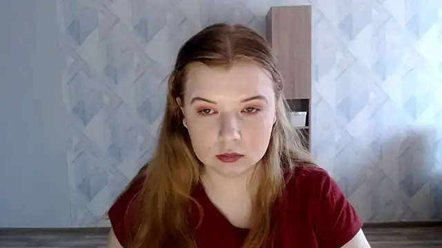 Melina Hot9 online show from 04.11.26