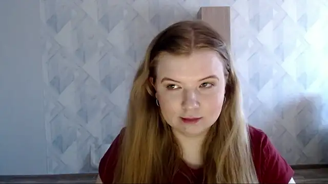 Melina Hot9 online show from 04.16.26