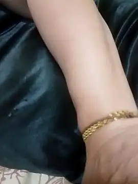 Annhien789 online show from 03.20.25