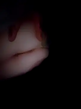 B1GBoyUk online show from 04.15.26