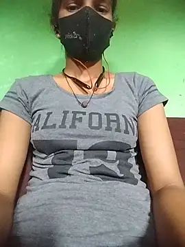 ROLEY00 online show from 07.07.26