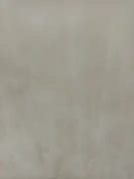 Bangaloreboy021 online show from 02.12.25